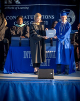 2021 IAC Graduation Angle #3 Diploma (from Press Box) - TJP (10 of 280)