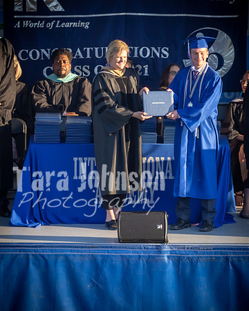 2021 IAC Graduation Angle #3 Diploma (from Press Box) - TJP (10 of 280)