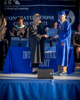 2021 IAC Graduation Angle #3 Diploma (from Press Box) - TJP (12 of 280)