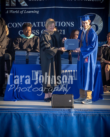 2021 IAC Graduation Angle #3 Diploma (from Press Box) - TJP (12 of 280)