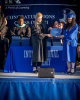 2021 IAC Graduation Angle #3 Diploma (from Press Box) - TJP (14 of 280)