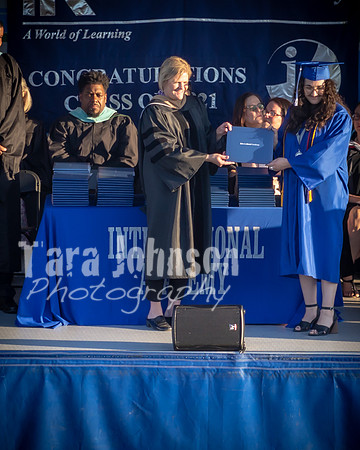 2021 IAC Graduation Angle #3 Diploma (from Press Box) - TJP (14 of 280)