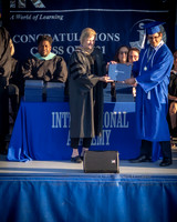2021 IAC Graduation Angle #3 Diploma (from Press Box) - TJP (16 of 280)