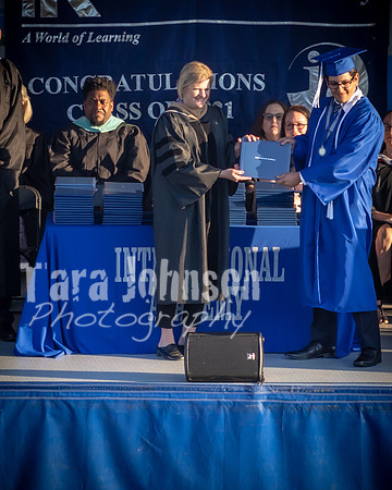 2021 IAC Graduation Angle #3 Diploma (from Press Box) - TJP (16 of 280)
