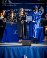 2021 IAC Graduation Angle #3 Diploma (from Press Box) - TJP (18 of 280)