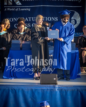 2021 IAC Graduation Angle #3 Diploma (from Press Box) - TJP (18 of 280)