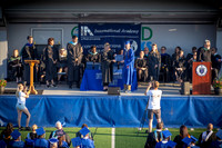 2021 IAC Graduation Angle #3 Diploma (from Press Box) - TJP (11 of 280)