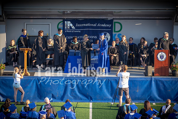 2021 IAC Graduation Angle #3 Diploma (from Press Box) - TJP (11 of 280)