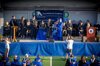 2021 IAC Graduation Angle #3 Diploma (from Press Box) - TJP (15 of 280)