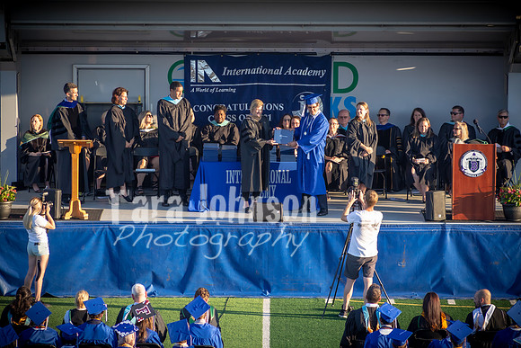 2021 IAC Graduation Angle #3 Diploma (from Press Box) - TJP (15 of 280)
