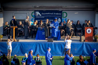 2021 IAC Graduation Angle #3 Diploma (from Press Box) - TJP (17 of 280)