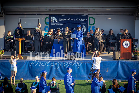 2021 IAC Graduation Angle #3 Diploma (from Press Box) - TJP (17 of 280)