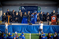2021 IAC Graduation Angle #3 Diploma (from Press Box) - TJP (13 of 280)