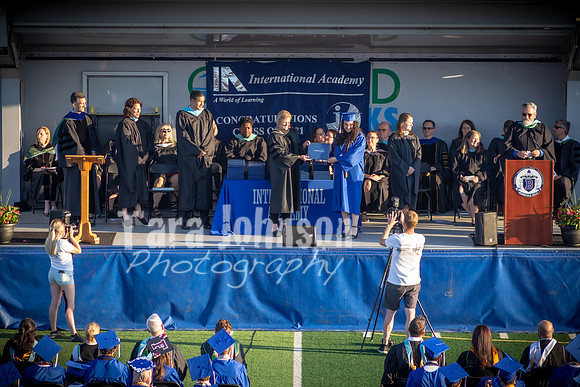 2021 IAC Graduation Angle #3 Diploma (from Press Box) - TJP (13 of 280)