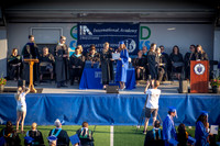 2021 IAC Graduation Angle #3 Diploma (from Press Box) - TJP (19 of 280)