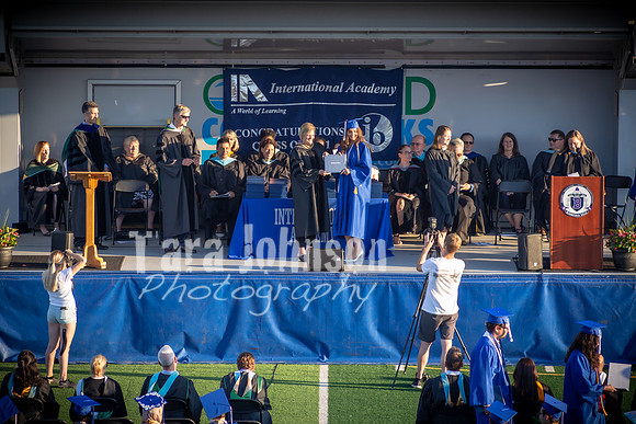 2021 IAC Graduation Angle #3 Diploma (from Press Box) - TJP (19 of 280)
