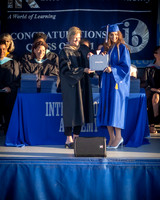 2021 IAC Graduation Angle #3 Diploma (from Press Box) - TJP (20 of 280)