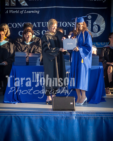 2021 IAC Graduation Angle #3 Diploma (from Press Box) - TJP (20 of 280)