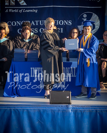 2021 IAC Graduation Angle #3 Diploma (from Press Box) - TJP (22 of 280)