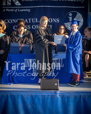 2021 IAC Graduation Angle #3 Diploma (from Press Box) - TJP (26 of 280)