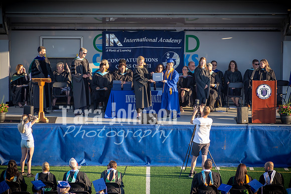 2021 IAC Graduation Angle #3 Diploma (from Press Box) - TJP (21 of 280)