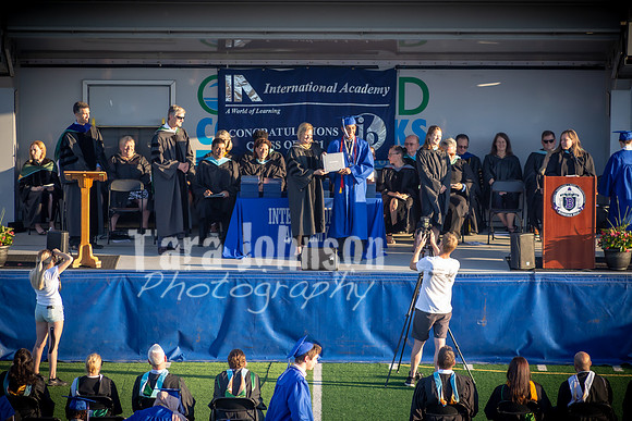 2021 IAC Graduation Angle #3 Diploma (from Press Box) - TJP (24 of 280)