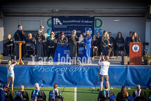 2021 IAC Graduation Angle #3 Diploma (from Press Box) - TJP (27 of 280)