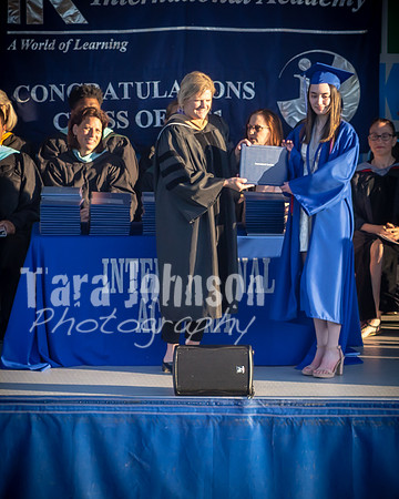 2021 IAC Graduation Angle #3 Diploma (from Press Box) - TJP (28 of 280)