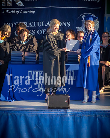 2021 IAC Graduation Angle #3 Diploma (from Press Box) - TJP (30 of 280)