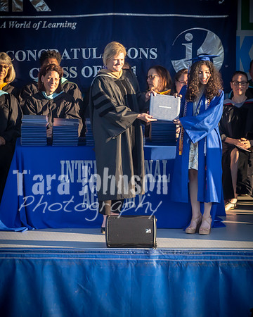 2021 IAC Graduation Angle #3 Diploma (from Press Box) - TJP (32 of 280)