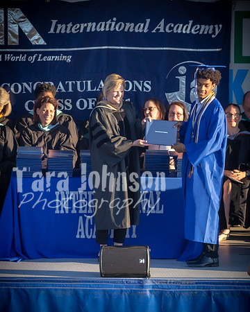 2021 IAC Graduation Angle #3 Diploma (from Press Box) - TJP (34 of 280)