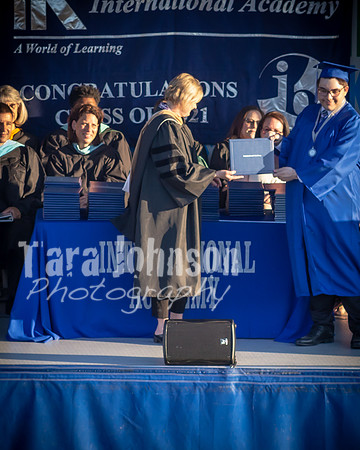 2021 IAC Graduation Angle #3 Diploma (from Press Box) - TJP (36 of 280)