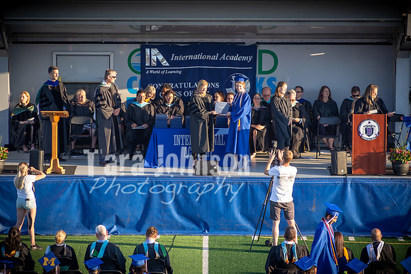 2021 IAC Graduation Angle #3 Diploma (from Press Box) - TJP (29 of 280)