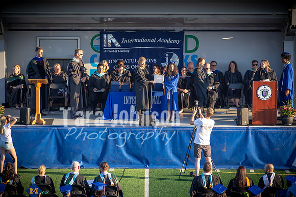 2021 IAC Graduation Angle #3 Diploma (from Press Box) - TJP (31 of 280)