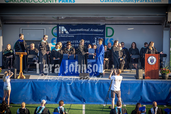 2021 IAC Graduation Angle #3 Diploma (from Press Box) - TJP (33 of 280)