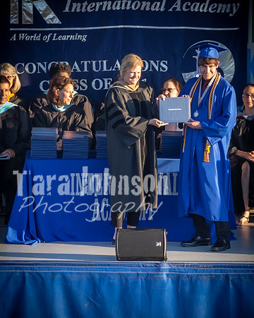 2021 IAC Graduation Angle #3 Diploma (from Press Box) - TJP (38 of 280)