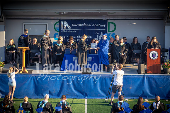 2021 IAC Graduation Angle #3 Diploma (from Press Box) - TJP (35 of 280)