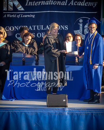 2021 IAC Graduation Angle #3 Diploma (from Press Box) - TJP (40 of 280)