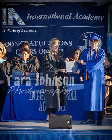 2021 IAC Graduation Angle #3 Diploma (from Press Box) - TJP (42 of 280)