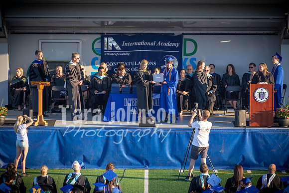 2021 IAC Graduation Angle #3 Diploma (from Press Box) - TJP (37 of 280)