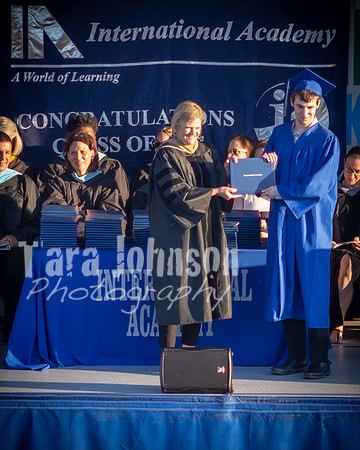 2021 IAC Graduation Angle #3 Diploma (from Press Box) - TJP (44 of 280)