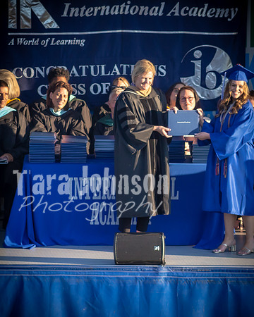 2021 IAC Graduation Angle #3 Diploma (from Press Box) - TJP (46 of 280)