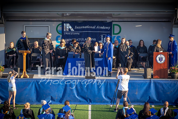 2021 IAC Graduation Angle #3 Diploma (from Press Box) - TJP (39 of 280)