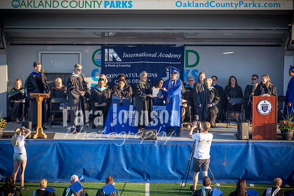 2021 IAC Graduation Angle #3 Diploma (from Press Box) - TJP (41 of 280)