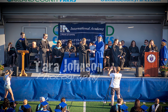 2021 IAC Graduation Angle #3 Diploma (from Press Box) - TJP (43 of 280)