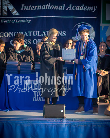 2021 IAC Graduation Angle #3 Diploma (from Press Box) - TJP (48 of 280)