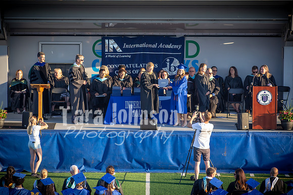2021 IAC Graduation Angle #3 Diploma (from Press Box) - TJP (45 of 280)