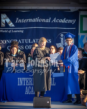 2021 IAC Graduation Angle #3 Diploma (from Press Box) - TJP (50 of 280)