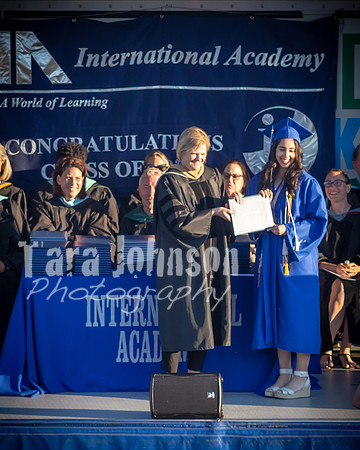 2021 IAC Graduation Angle #3 Diploma (from Press Box) - TJP (52 of 280)