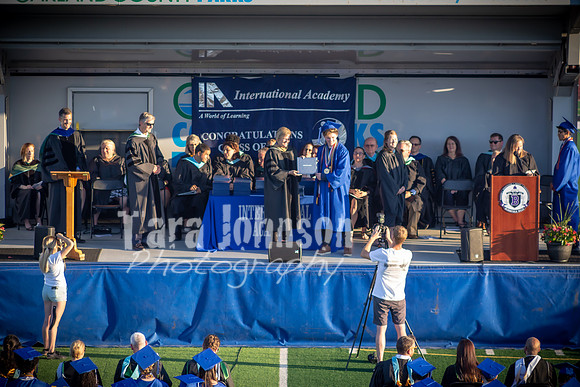 2021 IAC Graduation Angle #3 Diploma (from Press Box) - TJP (47 of 280)